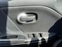 Nissan Note 1.6 Connect Edition 2012 AUT AIRCO APM NAP