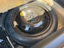 Nissan Note 1.6 Connect Edition 2012 AUT AIRCO APM NAP