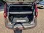 Nissan Note 1.6 Connect Edition 2012 AUT AIRCO APM NAP