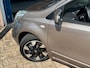 Nissan Note 1.6 Connect Edition 2012 AUT AIRCO APM NAP
