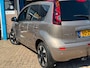 Nissan Note 1.6 Connect Edition 2012 AUT AIRCO APM NAP