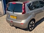 Nissan Note 1.6 Connect Edition 2012 AUT AIRCO APM NAP