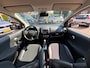 Nissan Note 1.6 Connect Edition 2012 AUT AIRCO APM NAP