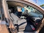 Nissan Note 1.6 Connect Edition 2012 AUT AIRCO APM NAP