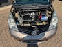 Nissan Note 1.6 Connect Edition 2012 AUT AIRCO APM NAP