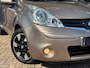 Nissan Note 1.6 Connect Edition 2012 AUT AIRCO APM NAP