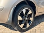 Nissan Note 1.6 Connect Edition 2012 AUT AIRCO APM NAP