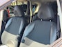 Nissan Note 1.6 Connect Edition 2012 AUT AIRCO APM NAP