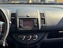 Nissan Note 1.6 Connect Edition 2012 AUT AIRCO APM NAP