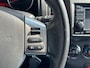 Nissan Note 1.6 Connect Edition 2012 AUT AIRCO APM NAP