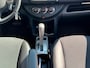 Nissan Note 1.6 Connect Edition 2012 AUT AIRCO APM NAP