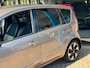 Nissan Note 1.6 Connect Edition 2012 AUT AIRCO APM NAP