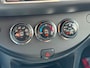 Nissan Note 1.6 Connect Edition 2012 AUT AIRCO APM NAP