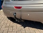 Nissan Note 1.6 Connect Edition 2012 AUT AIRCO APM NAP