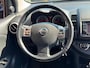 Nissan Note 1.6 Connect Edition 2012 AUT AIRCO APM NAP