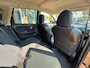 Nissan Note 1.6 Connect Edition 2012 AUT AIRCO APM NAP