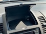 Nissan Note 1.6 Connect Edition 2012 AUT AIRCO APM NAP