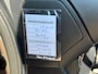 Nissan Note 1.6 Connect Edition 2012 AUT AIRCO APM NAP