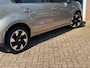 Nissan Note 1.6 Connect Edition 2012 AUT AIRCO APM NAP