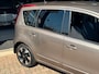 Nissan Note 1.6 Connect Edition 2012 AUT AIRCO APM NAP