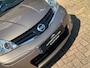 Nissan Note 1.6 Connect Edition 2012 AUT AIRCO APM NAP