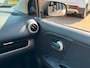 Nissan Note 1.6 Connect Edition 2012 AUT AIRCO APM NAP