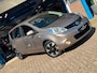 Nissan Note 1.6 Connect Edition 2012 AUT AIRCO APM NAP