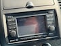 Nissan Note 1.6 Connect Edition 2012 AUT AIRCO APM NAP