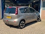 Nissan Note 1.6 Connect Edition 2012 AUT AIRCO APM NAP