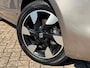 Nissan Note 1.6 Connect Edition 2012 AUT AIRCO APM NAP