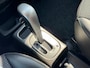 Nissan Note 1.6 Connect Edition 2012 AUT AIRCO APM NAP