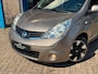 Nissan Note 1.6 Connect Edition 2012 AUT AIRCO APM NAP