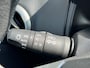 Nissan Note 1.6 Connect Edition 2012 AUT AIRCO APM NAP