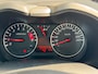 Nissan Note 1.6 Connect Edition 2012 AUT AIRCO APM NAP