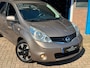 Nissan Note 1.6 Connect Edition 2012 AUT AIRCO APM NAP
