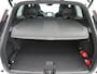 Volvo XC40 T5 Recharge R-Design PHEV 262pk Dealer O.H. | Panodak | Adaptive Cruise | 360 Camera | Harman / Kardon | Blis | Keyless | Apple Carplay | Navigatie | DAB | Virtual Cockpit | Pilot Assist | 19"L.M | Plug In Hybrid |