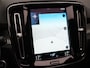 Volvo XC40 T5 Recharge R-Design PHEV 262pk Dealer O.H. | Panodak | Adaptive Cruise | 360 Camera | Harman / Kardon | Blis | Keyless | Apple Carplay | Navigatie | DAB | Virtual Cockpit | Pilot Assist | 19"L.M | Plug In Hybrid |