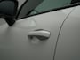 Volvo XC40 T5 Recharge R-Design PHEV 262pk Dealer O.H. | Panodak | Adaptive Cruise | 360 Camera | Harman / Kardon | Blis | Keyless | Apple Carplay | Navigatie | DAB | Virtual Cockpit | Pilot Assist | 19"L.M | Plug In Hybrid |