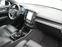 Volvo XC40 T5 Recharge R-Design PHEV 262pk Dealer O.H. | Panodak | Adaptive Cruise | 360 Camera | Harman / Kardon | Blis | Keyless | Apple Carplay | Navigatie | DAB | Virtual Cockpit | Pilot Assist | 19"L.M | Plug In Hybrid |