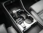 Volvo XC40 T5 Recharge R-Design PHEV 262pk Dealer O.H. | Panodak | Adaptive Cruise | 360 Camera | Harman / Kardon | Blis | Keyless | Apple Carplay | Navigatie | DAB | Virtual Cockpit | Pilot Assist | 19"L.M | Plug In Hybrid |