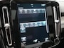 Volvo XC40 T5 Recharge R-Design PHEV 262pk Dealer O.H. | Panodak | Adaptive Cruise | 360 Camera | Harman / Kardon | Blis | Keyless | Apple Carplay | Navigatie | DAB | Virtual Cockpit | Pilot Assist | 19"L.M | Plug In Hybrid |