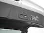 Volvo XC40 T5 Recharge R-Design PHEV 262pk Dealer O.H. | Panodak | Adaptive Cruise | 360 Camera | Harman / Kardon | Blis | Keyless | Apple Carplay | Navigatie | DAB | Virtual Cockpit | Pilot Assist | 19"L.M | Plug In Hybrid |