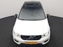 Volvo XC40 T5 Recharge R-Design PHEV 262pk Dealer O.H. | Panodak | Adaptive Cruise | 360 Camera | Harman / Kardon | Blis | Keyless | Apple Carplay | Navigatie | DAB | Virtual Cockpit | Pilot Assist | 19"L.M | Plug In Hybrid |