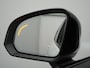 Volvo XC40 T5 Recharge R-Design PHEV 262pk Dealer O.H. | Panodak | Adaptive Cruise | 360 Camera | Harman / Kardon | Blis | Keyless | Apple Carplay | Navigatie | DAB | Virtual Cockpit | Pilot Assist | 19"L.M | Plug In Hybrid |