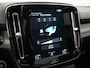 Volvo XC40 T5 Recharge R-Design PHEV 262pk Dealer O.H. | Panodak | Adaptive Cruise | 360 Camera | Harman / Kardon | Blis | Keyless | Apple Carplay | Navigatie | DAB | Virtual Cockpit | Pilot Assist | 19"L.M | Plug In Hybrid |