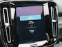 Volvo XC40 T5 Recharge R-Design PHEV 262pk Dealer O.H. | Panodak | Adaptive Cruise | 360 Camera | Harman / Kardon | Blis | Keyless | Apple Carplay | Navigatie | DAB | Virtual Cockpit | Pilot Assist | 19"L.M | Plug In Hybrid |