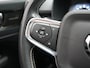 Volvo XC40 T5 Recharge R-Design PHEV 262pk Dealer O.H. | Panodak | Adaptive Cruise | 360 Camera | Harman / Kardon | Blis | Keyless | Apple Carplay | Navigatie | DAB | Virtual Cockpit | Pilot Assist | 19"L.M | Plug In Hybrid |