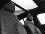 Volvo XC40 T5 Recharge R-Design PHEV 262pk Dealer O.H. | Panodak | Adaptive Cruise | 360 Camera | Harman / Kardon | Blis | Keyless | Apple Carplay | Navigatie | DAB | Virtual Cockpit | Pilot Assist | 19"L.M | Plug In Hybrid |
