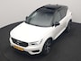 Volvo XC40 T5 Recharge R-Design PHEV 262pk Dealer O.H. | Panodak | Adaptive Cruise | 360 Camera | Harman / Kardon | Blis | Keyless | Apple Carplay | Navigatie | DAB | Virtual Cockpit | Pilot Assist | 19"L.M | Plug In Hybrid |