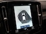 Volvo XC40 T5 Recharge R-Design PHEV 262pk Dealer O.H. | Panodak | Adaptive Cruise | 360 Camera | Harman / Kardon | Blis | Keyless | Apple Carplay | Navigatie | DAB | Virtual Cockpit | Pilot Assist | 19"L.M | Plug In Hybrid |